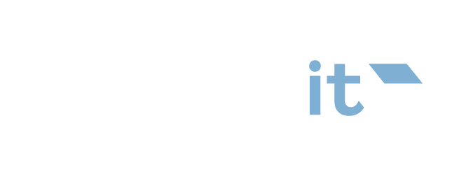 Accessit Library e-Learning